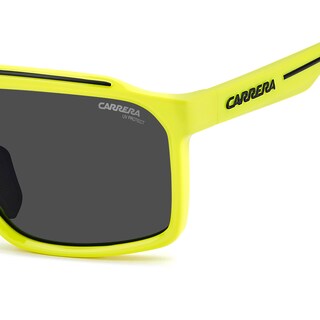 Foto 5 | Lentes De Sol C Sport 04/s Negro Carrera