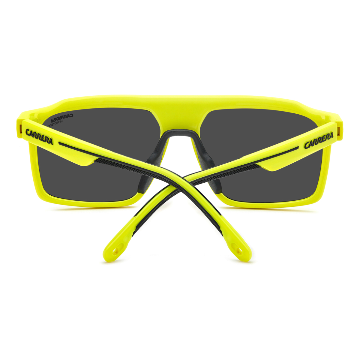Foto 6 | Lentes De Sol C Sport 04/s Negro Carrera