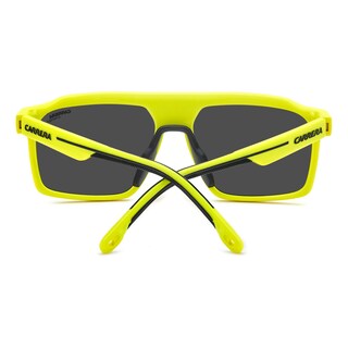 Foto 6 | Lentes De Sol C Sport 04/s Negro Carrera