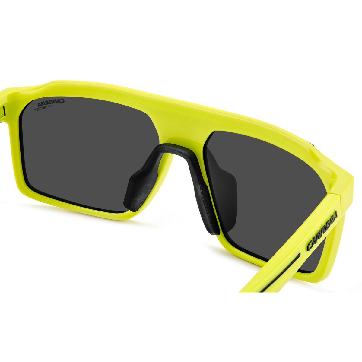 Foto 7 | Lentes De Sol C Sport 04/s Negro Carrera