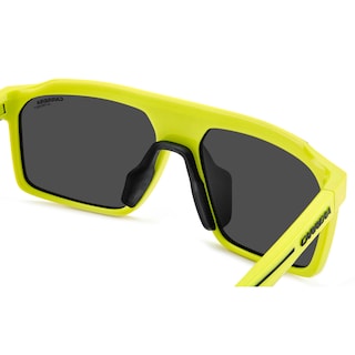 Foto 7 | Lentes De Sol C Sport 04/s Negro Carrera