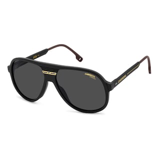 Foto 1 | Lentes De Sol C Sport 07/s Negro Carrera