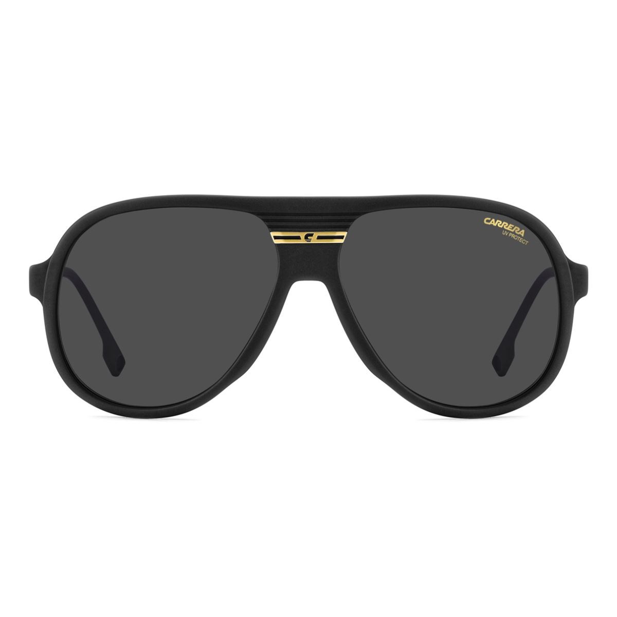 Foto 3 pulgar | Lentes De Sol C Sport 07/s Negro Carrera
