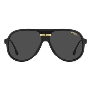 Foto 2 | Lentes De Sol C Sport 07/s Negro Carrera