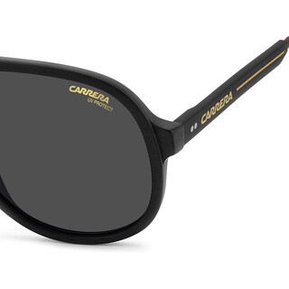 Foto 5 | Lentes De Sol C Sport 07/s Negro Carrera