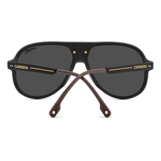 Foto 6 | Lentes De Sol C Sport 07/s Negro Carrera