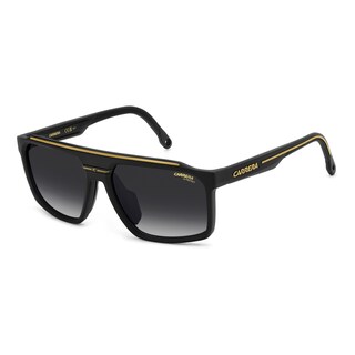 Foto 1 | Lentes De Sol C Sport 04/s Negro Degradados Carrera