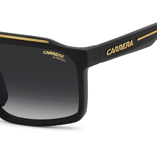 Foto 5 | Lentes De Sol C Sport 04/s Negro Degradados Carrera