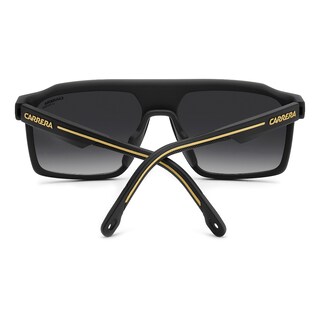 Foto 6 | Lentes De Sol C Sport 04/s Negro Degradados Carrera