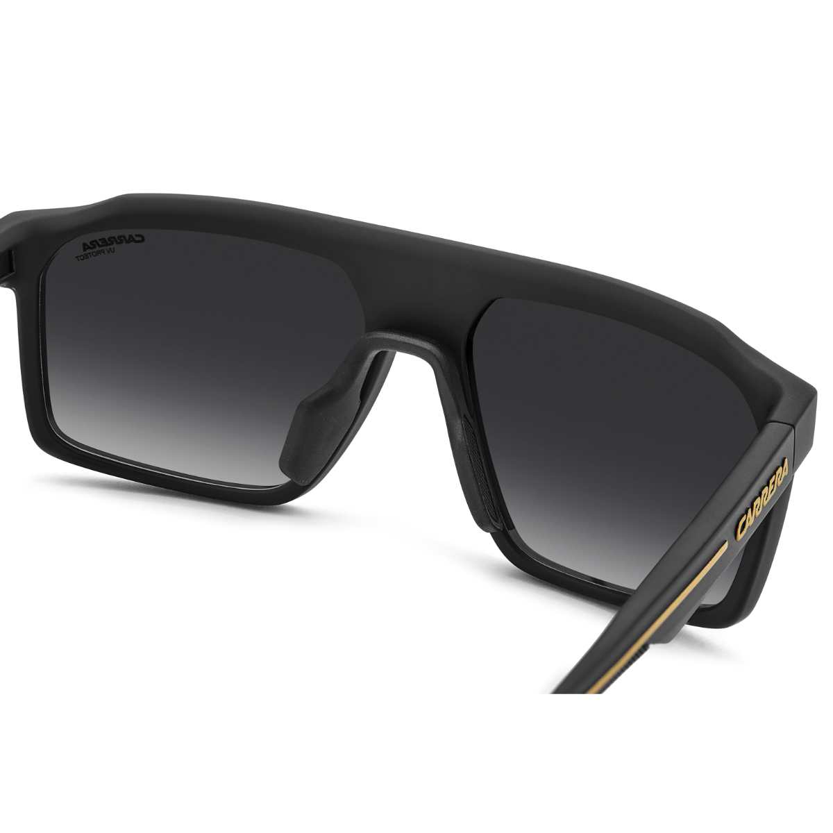 Foto 8 pulgar | Lentes De Sol C Sport 04/s Negro Degradados Carrera