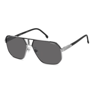 Foto 1 | Lentes De Sol Carrera 1062/s Negro Polarizados Carrera
