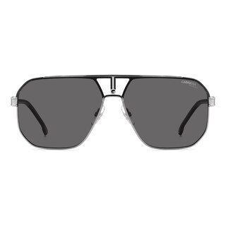Foto 2 | Lentes De Sol Carrera 1062/s Negro Polarizados Carrera