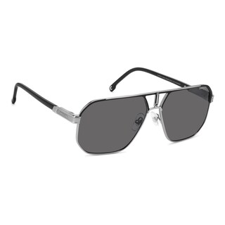 Foto 4 | Lentes De Sol Carrera 1062/s Negro Polarizados Carrera