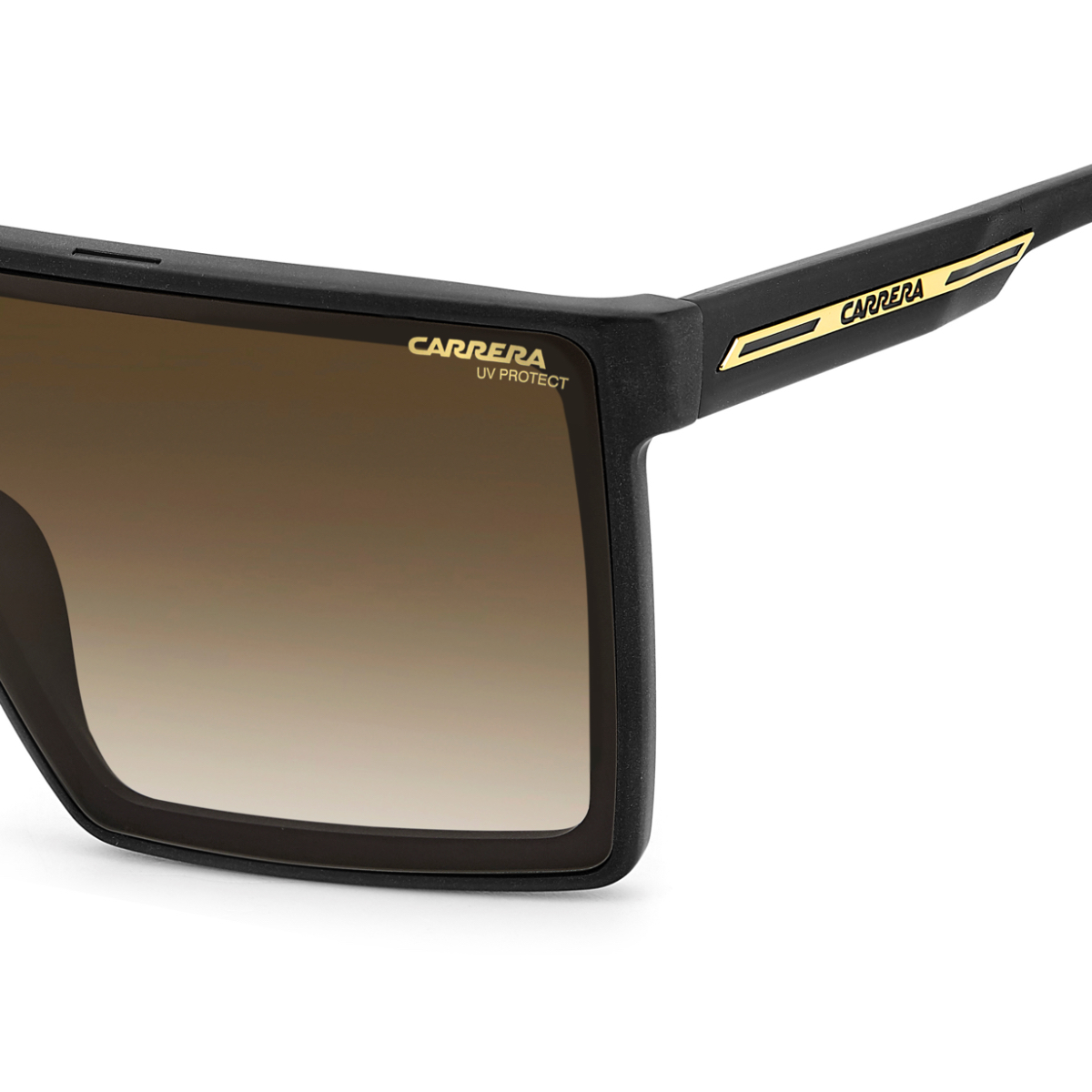 Foto 5 | Lentes De Sol Victory C 07/s Negro Degradados Carrera