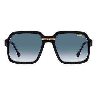 Foto 2 | Lentes De Sol Victory C 08/s Negro Degradados Carrera