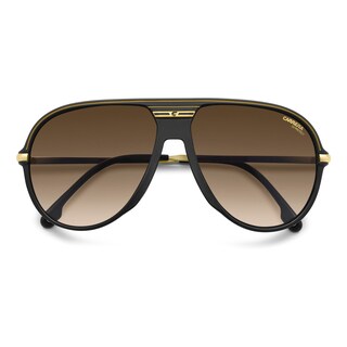 Foto 3 | Lentes De Sol C Sport 06/s Negro Degradados Carrera