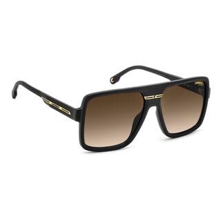 Foto 4 | Lentes De Sol Victory C 09/s Negro Degradados Carrera