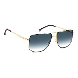 Foto 4 | Lentes De Sol Carrera 355/s Negro Degradados Carrera