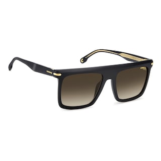 Foto 4 | Lentes De Sol Carrera 359/s Negro Degradados Carrera