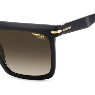 Foto 5 | Lentes De Sol Carrera 359/s Negro Degradados Carrera
