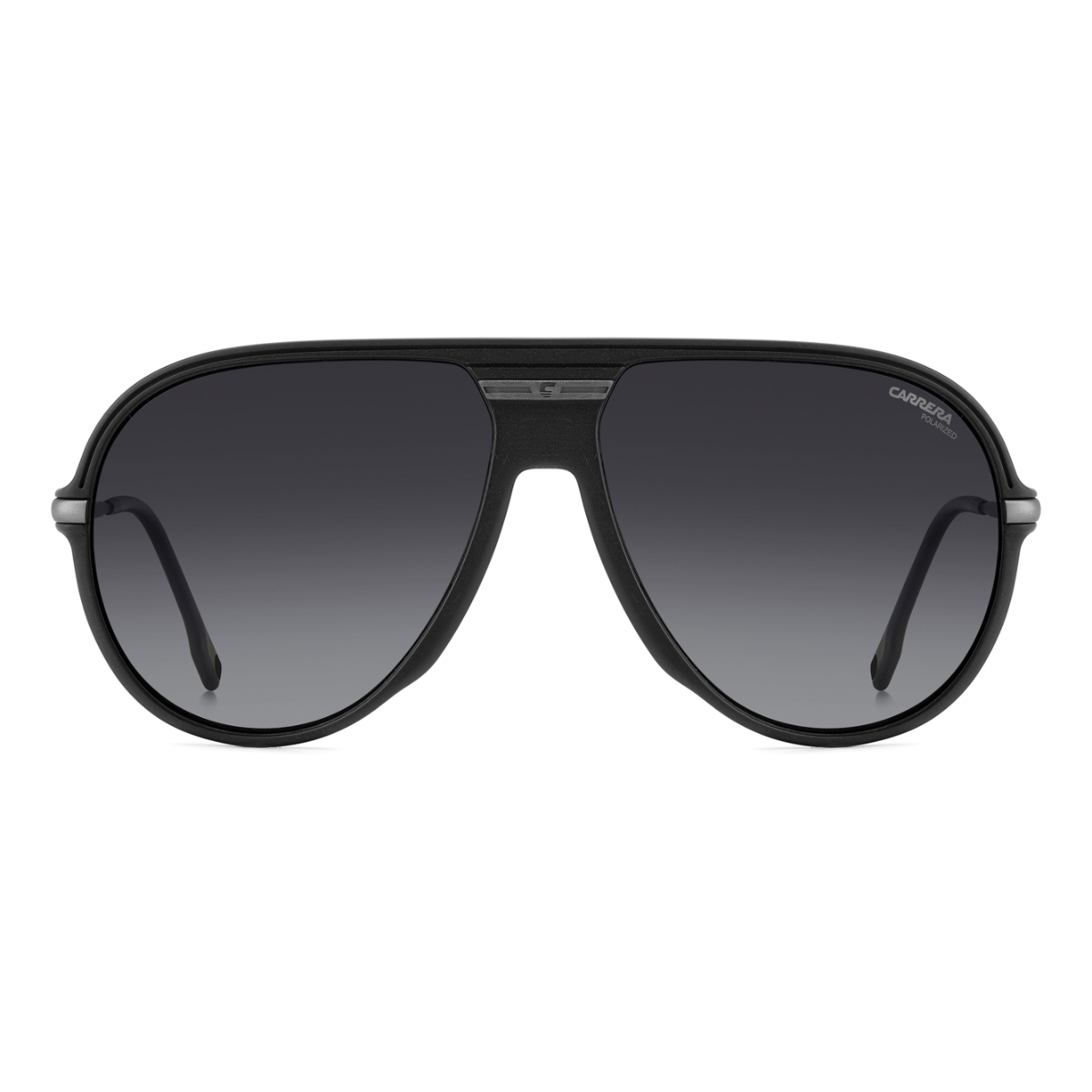Foto 2 | Lentes De Sol C Sport 06/s Negro Polarizados Carrera