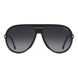 Foto 2 | Lentes De Sol C Sport 06/s Negro Polarizados Carrera