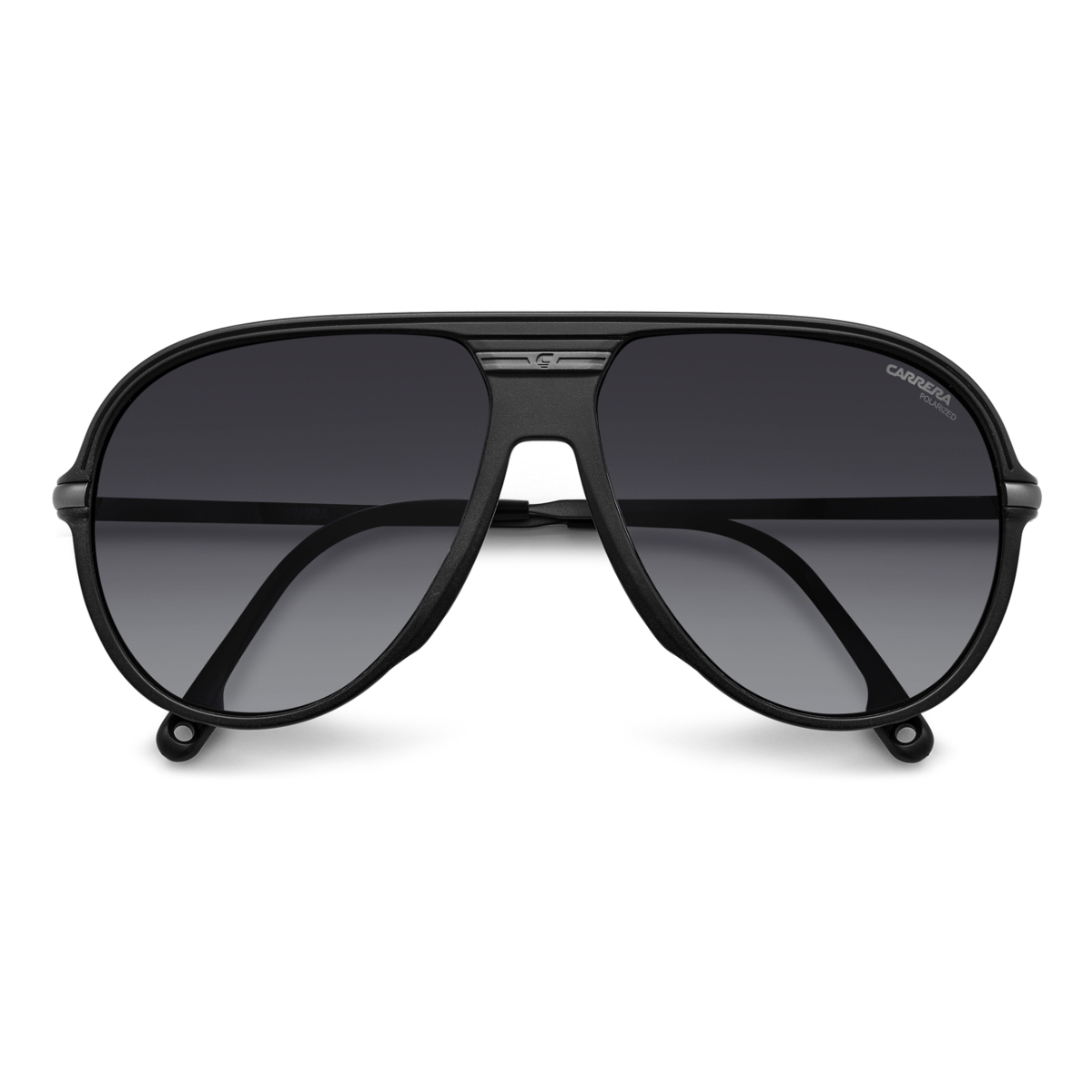 Foto 4 pulgar | Lentes De Sol C Sport 06/s Negro Polarizados Carrera