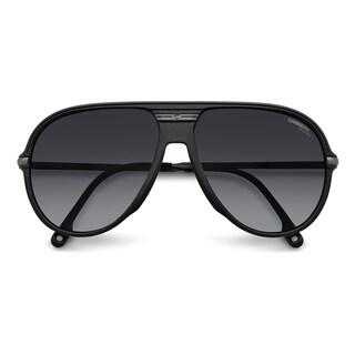 Foto 3 | Lentes De Sol C Sport 06/s Negro Polarizados Carrera