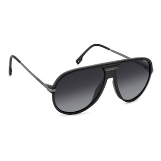 Foto 4 | Lentes De Sol C Sport 06/s Negro Polarizados Carrera