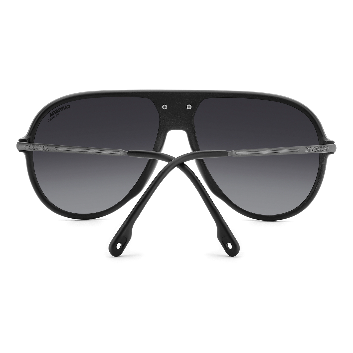 Foto 7 pulgar | Lentes De Sol C Sport 06/s Negro Polarizados Carrera