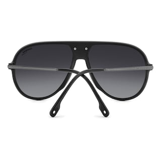 Foto 6 | Lentes De Sol C Sport 06/s Negro Polarizados Carrera
