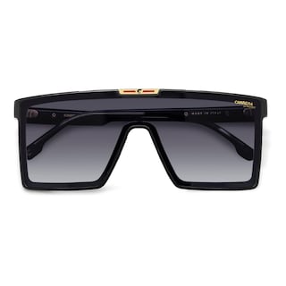 Foto 3 | Lentes De Sol Victory C 07/s Negro Degradados Carrera