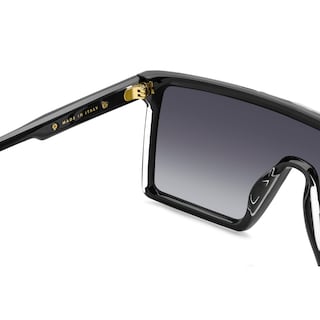 Foto 6 | Lentes De Sol Victory C 07/s Negro Degradados Carrera