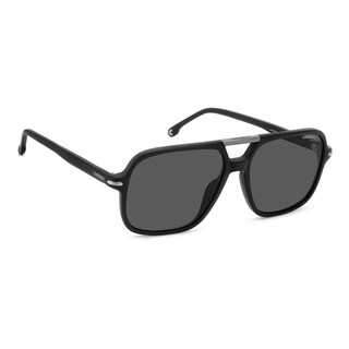 Foto 4 | Lentes De Sol Carrera 350/s Negro Polarizados Carrera