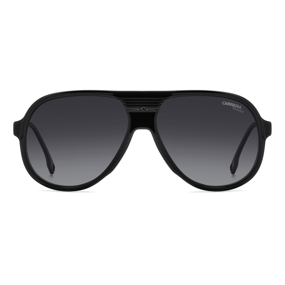 Foto 3 pulgar | Lentes De Sol C Sport 07/s Negro Polarizados Carrera