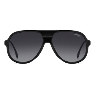 Foto 2 | Lentes De Sol C Sport 07/s Negro Polarizados Carrera