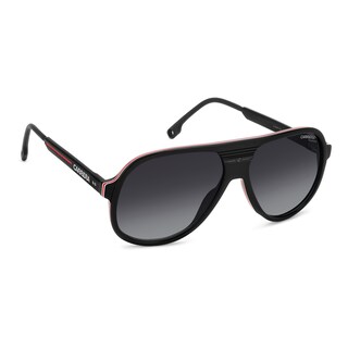Foto 4 | Lentes De Sol C Sport 07/s Negro Polarizados Carrera