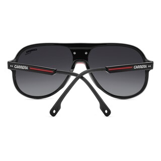 Foto 6 | Lentes De Sol C Sport 07/s Negro Polarizados Carrera