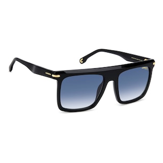 Foto 4 | Lentes De Sol Carrera 359/s Negro Degradados Carrera