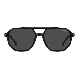 Foto 2 | Lentes De Sol Carrera 341/s Negro Carrera