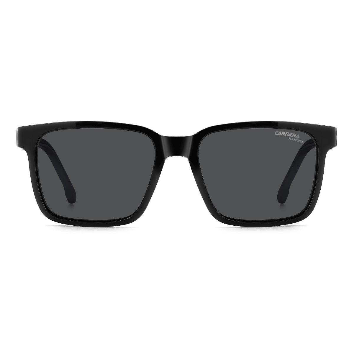 Foto 3 pulgar | Lentes De Sol Ca 8069/cs Negro Polarizados Carrera