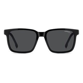 Foto 2 | Lentes De Sol Ca 8069/cs Negro Polarizados Carrera