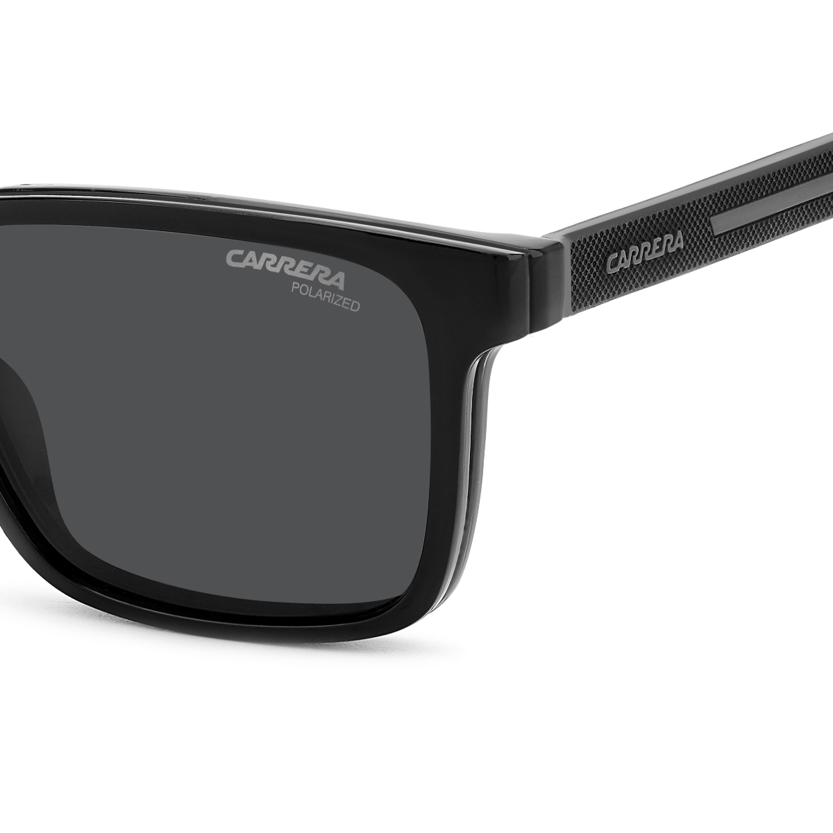 Foto 6 pulgar | Lentes De Sol Ca 8069/cs Negro Polarizados Carrera