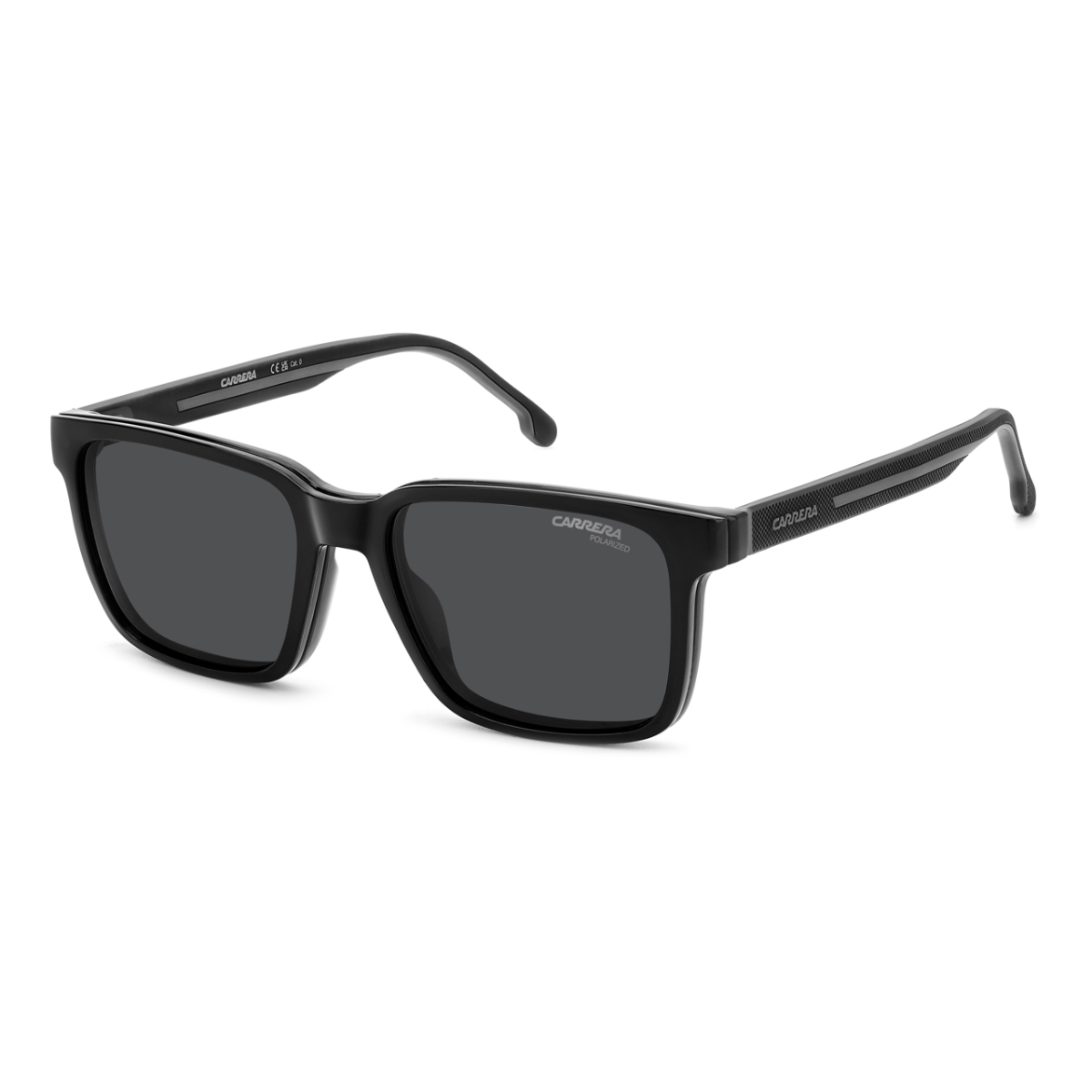 Foto 7 pulgar | Lentes De Sol Ca 8069/cs Negro Polarizados Carrera