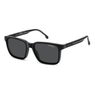 Foto 6 | Lentes De Sol Ca 8069/cs Negro Polarizados Carrera