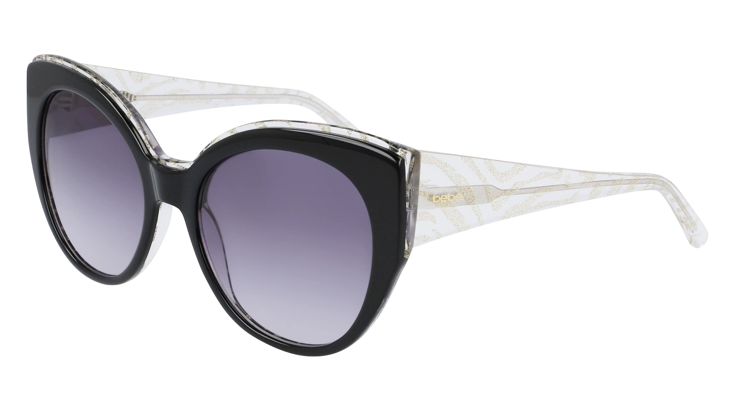 Foto 1 | Gafas De Sol Bebe Bb 7231 001 Jet Para Mujer - Venta Internacional.