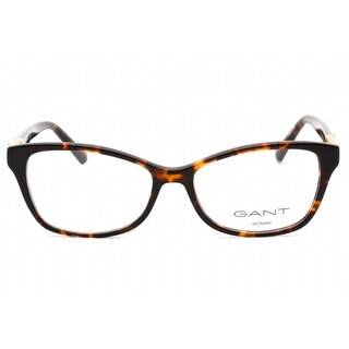 Foto 2 | Gafas Graduadas Gant Ga 4136 052 Dark Havana - Venta Internacional.