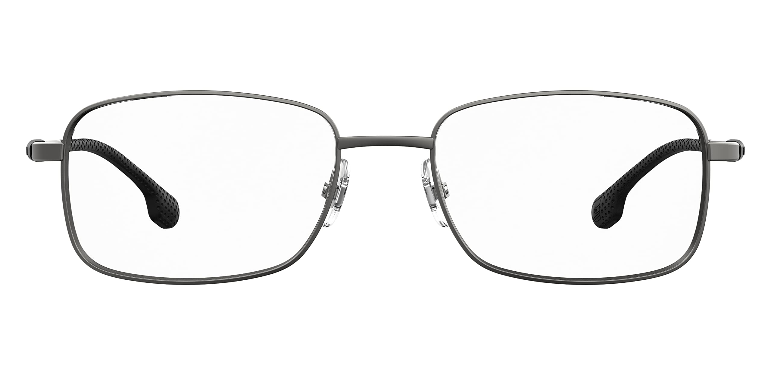Foto 4 pulgar | Monturas De Gafas Graduadas Carrera 8848 Para Hombre, 55 Mm - Venta Internacional.