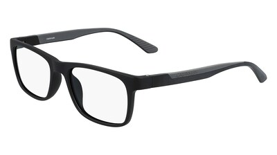 Foto 1 | Gafas Graduadas Calvin Klein Ck 20535 001 Matte Black - Venta Internacional.