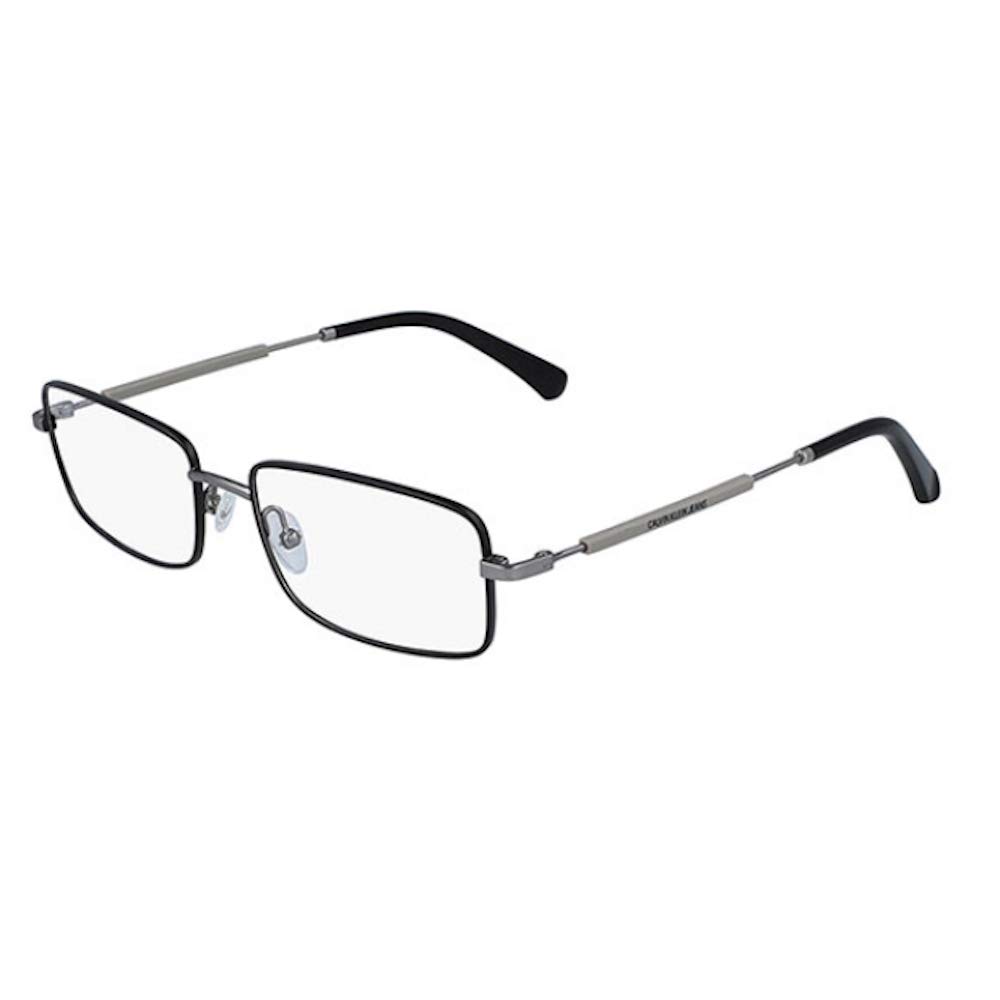 Foto 2 pulgar | Gafas Graduadas Calvin Klein Jeans Ckj 19511 609 Borgoña/cristal - Venta Internacional.